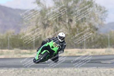 media/Jan-16-2026-CVMA Friday Practice (Fri) [[6f2bf47531]]/4-Racer 3-NRS/Session 5 (Turn 6)/